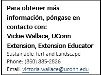 Actualizado en agosto de 2019