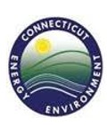 Connecticut Energy Environment