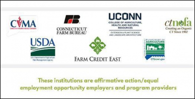 Image of institutions