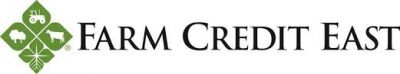 farm credit east logo