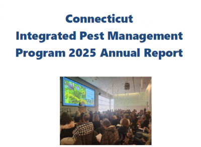 ipm report 2025 cover