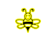 bees