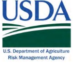 U.S Department of Agriculture Risk Management Agency